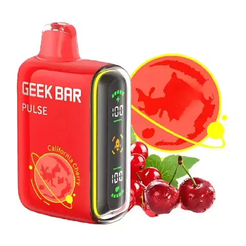 GEEKBAR-15000-PULSE-CALIFORNIA-CHERRY