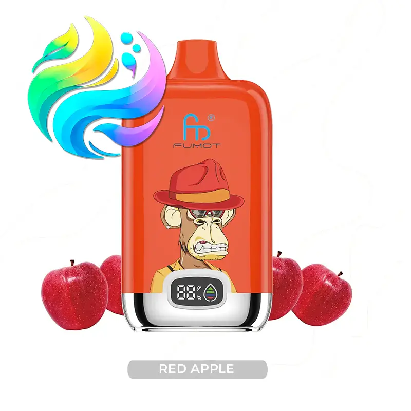 Producto-4-Red-Apple