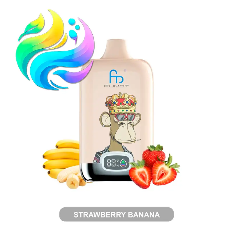 Producto-5-Strawberry-Banana