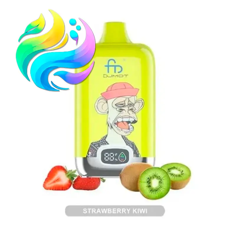 Producto-6-Strawberry-Kiwi