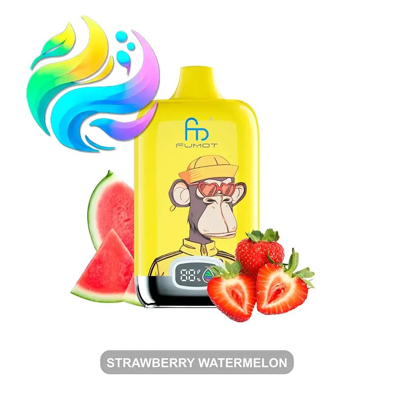 Producto-7-Strawberry-Watermelon