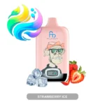 Producto-9-Strawberry-Ice